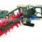 High Quality Skid Steer Loader Attachments|solutions