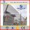 Invisible High Security Fence for Prison Welded Joining Plate 358 Security Fence