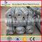 Grassland fence machine, field fence machine from China(manufacturer)