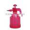 pp material new product plastic sprayer