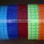 cellulose acetate shoelace tipping films