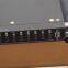 TRICONEX 4000098-510 One year warranty