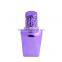 Wholesale Newest Design Essential Oil Bottle, Metal Roll On Bottle;UV Get Polish Perfume Bottle