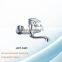 Faucet Sink