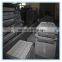 Casting Tungsten Carbide Raw Material Products