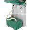Dependable Performance surface grinding machine ,grinder YM-7163 With Low Price