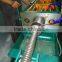 Dependable Performance Horizontal internal broaching machines FY840-A For Sale