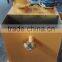 HTH070 Sawdust carbonization furnace carbonizating stove carbon kiln