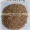 New type biomass hammer mill