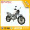 China wholesale custom motorcycle brand names