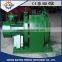 JD series mining lifting equipment factory supplier dispatch winch made in China