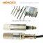 sintered stainless steel temperature sensor filter