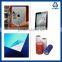 POLYESTER TAPE COATING MACHINE, PET PRECISION ELECTRONIC TAPE COATING MACHINE