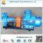 Single Stage Single End Suction IH Series Stainless Steel Chemical Pump