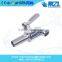 Wholesale in USA POPULAR beverage dispenser tap/spigot /faucet