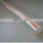 best quality soft water hose price