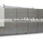 food dryer/industrial food dryer/food dryer machine