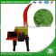 WANMA4352 High Rate Hay Cutters For Sale