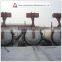 Reliable quality steam autoclave for sale used for brick curing