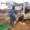 Africa Gold Panning Machine For Gold Processing Plant