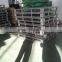 Galvanized Steel Pallet