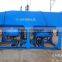 Gold and diamond jigging machine/jigger for sale