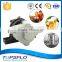 24v dc mini Brewery Equipment pump
