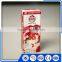 China Wholesale Market Packing Paper Aseptic Juice Packaging