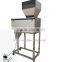 Fully Semi Automatic Stainless steel milk portein powder filling machine for 100-2500g