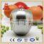 Most popular products China Apple Shape Kitchen Timer alibaba cn