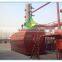 Waste Oil Refinery Machine, Scrap Engine Oil Distillation Plant With 24 Hours All-round Service