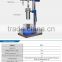 Small High Pressure Reactor Laboratory Reactor China Supplier