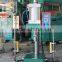 JULY best sell dongguan made 0.3 ton small pneumatic press machine