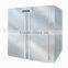 Bakery Equipment French baguette equipments for food plant