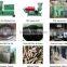 2015 Hot sell Small wood pellet making machine/animal feed pellet machine manufacturer