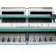 Metak Color Sorter Manufacturer Rice Color Sorter For Sale