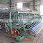 Double Knots perfect high speed net machine