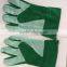 2015 High Quality Garden Tool Gloves / Cheap Work Gloves For Worker