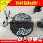 High-deep and Supper sensitive gold detector MD-5008