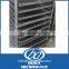 fruit vegetable drying machine