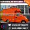 jual food trucklow price american type food fast food car