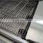 Hot sale 12'' 18'' 32'' conveyor pizza oven for sale,pizza oven price(MEP-12)
