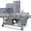 Breading Machinery Used for Coating Food