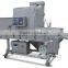 Japanese Fresh Breading Machine