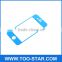 mobile phone 0.2mm/0.3mm Film 9H tempered glass screen protector for mobile phone