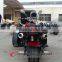 Hot Design 250cc 4 Stroke Water Cooled China Dune Buggy (AT2505)