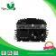 dimmable hid electronic ballast/ 1000w compact electronic ballast/ hps 1000 watt dimable electronic ballast