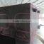 Hydroponic Grow Tent Kits