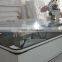 China NaiGu manufacture mattress border machine