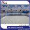 Mattress cleaning machines (NG-05R)